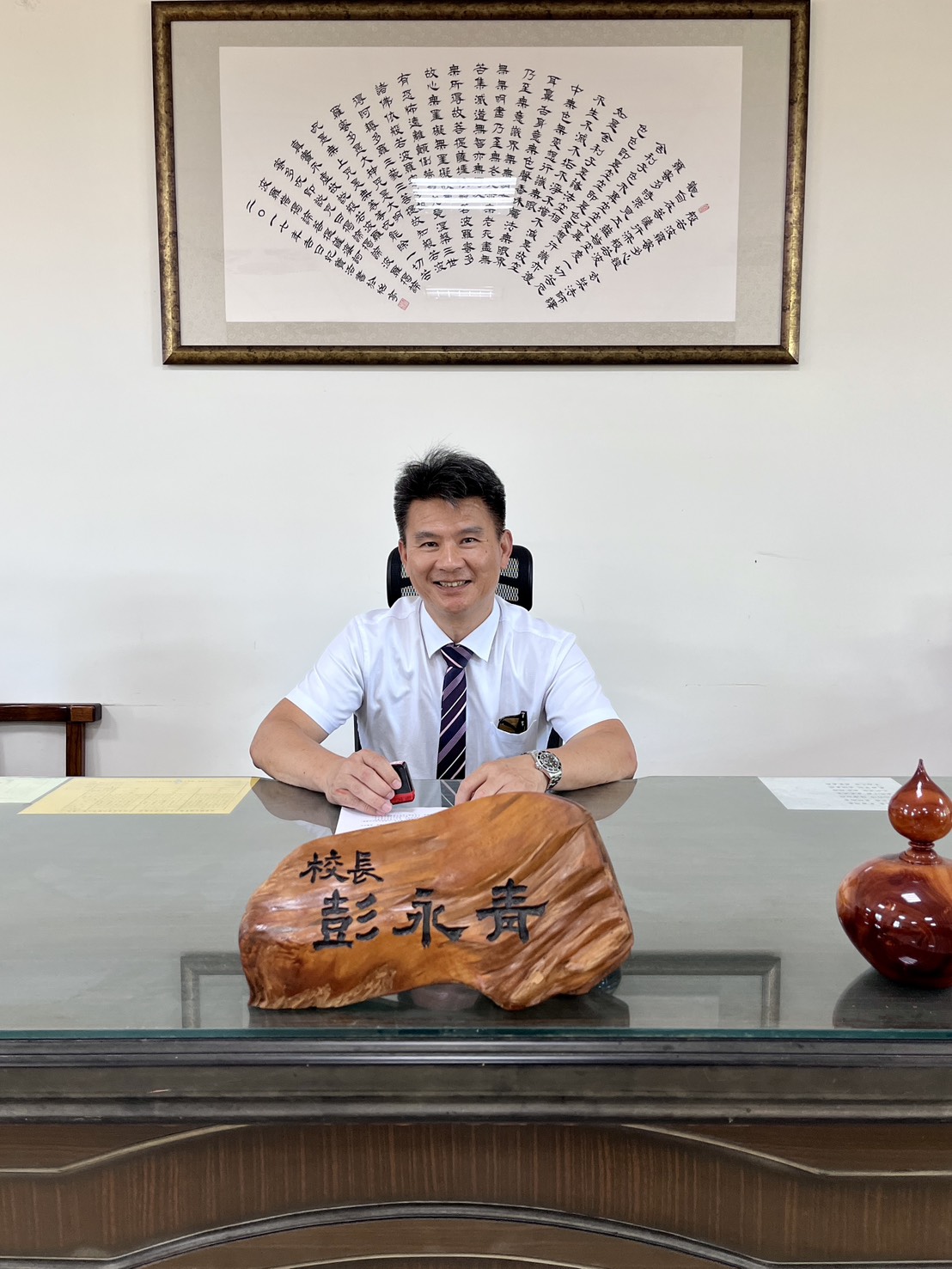 �@�i�t�� ����, ��, �A��, �H�� ���Ϥ�

AI ���ͪ����e�i�ण���T�C